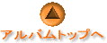 Aogbv